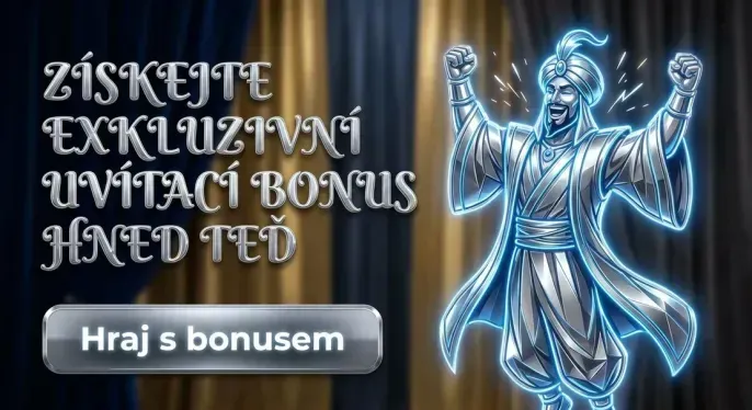 Mrpacho Casino